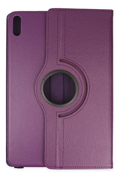 NewFace Drnds Huawei Matepad Air 11.5 Case 360 Tablet Leather Case (183649) -...