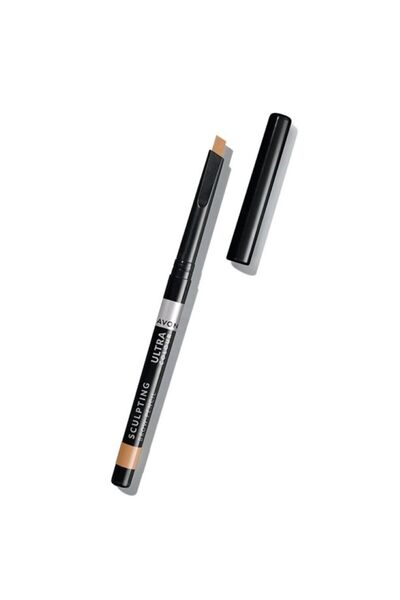 AVON Eyebrow pencil