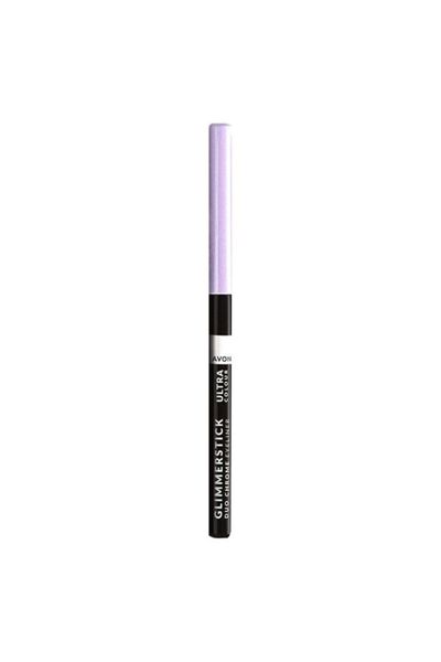 AVON Glimmerstick Duo Chrome Eyeliner