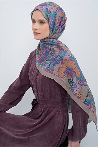 Armine Yün İpek Harmony 437 02