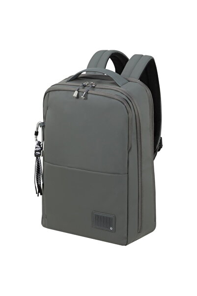 Samsonite WANDER LAST 005-RUCSAC 14.1 GREEN 04