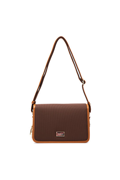 Vergelio Geantă Crossbody pentru Femei/Fete 027-Vergelio Bag