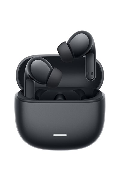 Xiaomi Casti In-Ear Redmi Buds 8 Lite, True Wireless, Bluetooth, Hybrid ANC