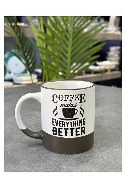 Doğudeko كوب روبي ستونوير الفاخر بتصميم ريترو