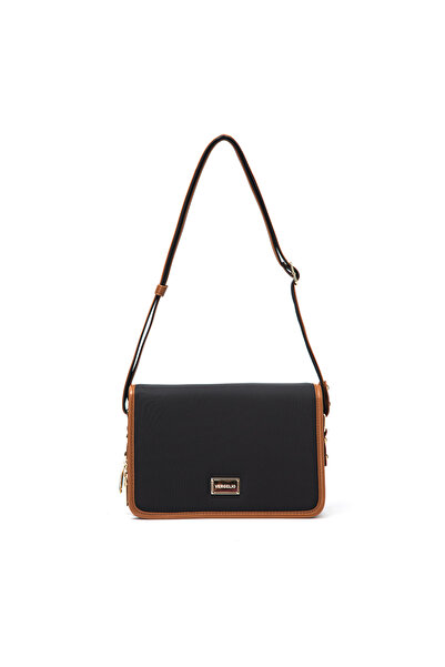 Vergelio Geantă Crossbody pentru Femei/Fete 027-Vergelio Bag