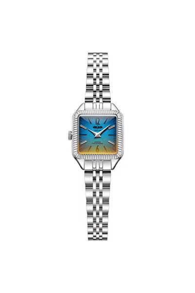 WELDER MOODY Welder Wrc3000 Women's Wristwatch