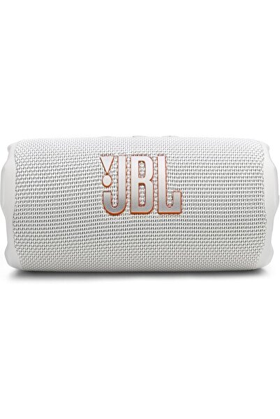 Generic JBL Flip 7 - Portable Waterproof And Drop-Proof Speaker, Bold Pro Sou...