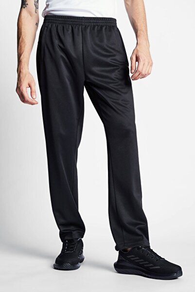 Lescon 22s-1217 Erkek Regular Fit Eşofman Altı