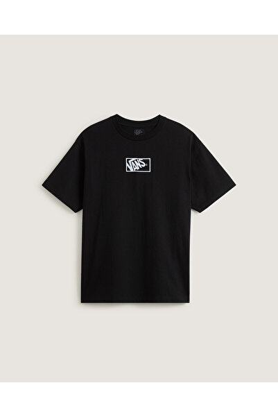 Vans BLOCKED BOX LOOSE SS T-shirt