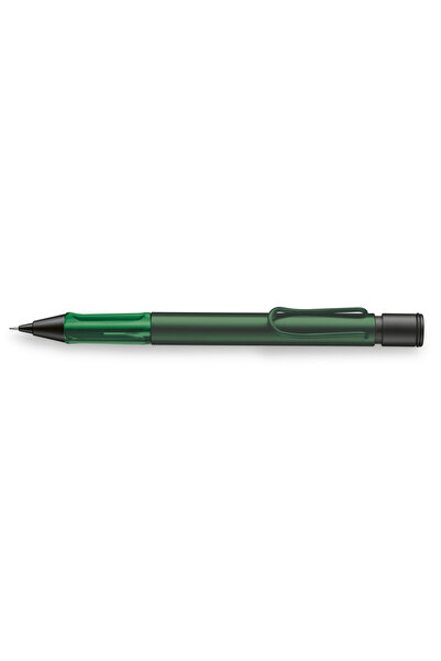 Lamy AL-STAR VERSATİL KALEM ALUMINYUM 0.5 PINE YEŞ