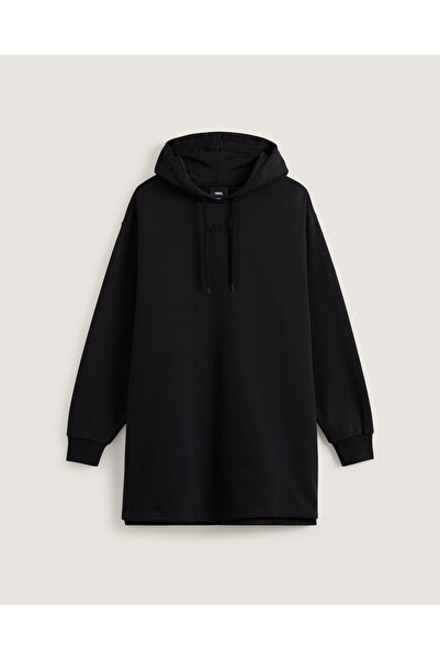 Vans Rochie FLEECE DRESS