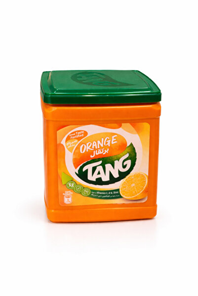 Thimar Aloqilat برتقال تانج ٢ كجم