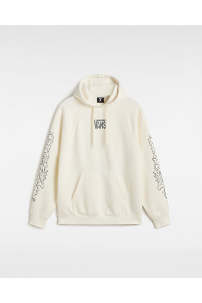 Vans Hanorac Mte Smokey Elevations Po