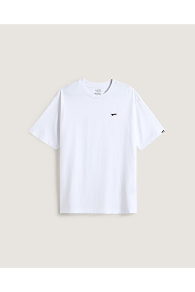 Vans SALTON LOOSE SS