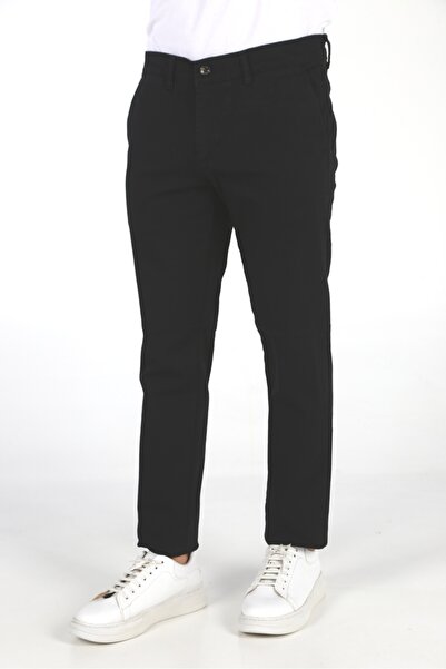 Brango Brg 50263-Seasonal Pants