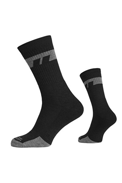 Pentagon Alpine Merino Socks - Black