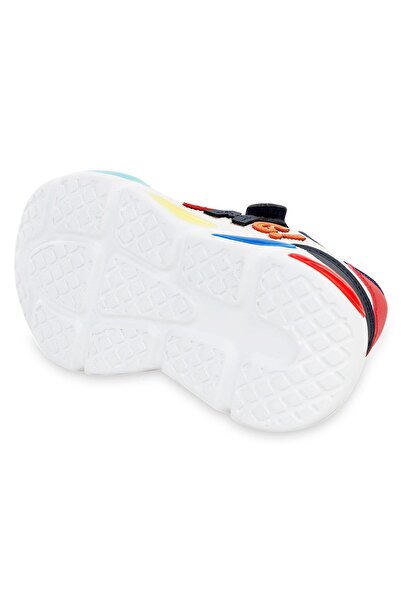 Civil Boys 21- حذاء رياضي - بيج 22