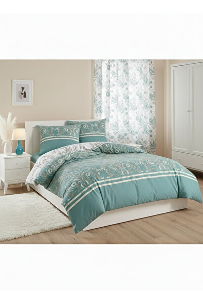 Harika bir ev ΧΑΡΙΚΑΜΠΙΡΕΒ | ΣΕΤ ΚΛΙΝΟΣΚΕΠΑΣΜΑΤΩΝ ΔΙΠΛΟ ΜΕ ΛΑΣΤΙΧΕΣ ΣΟΥ ΜΕ ΠΑ...