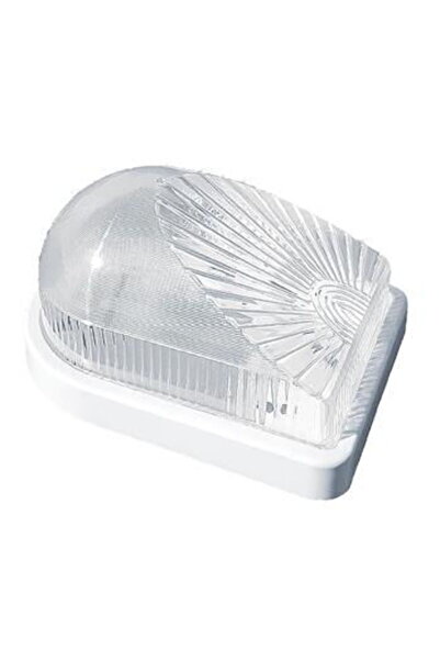 Mutlusan DUVAR APLİK (KRALİÇE)