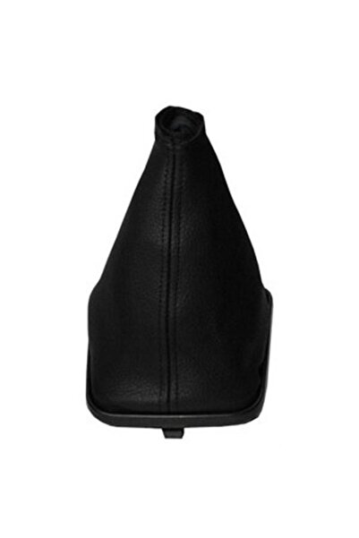 Depar DRNDS GEAR BOOT (192230) LINEA G.PUNTO