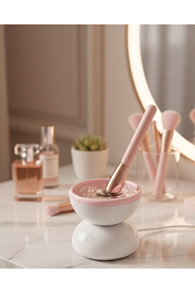 Kanonik Education MCB01 ΑΦΑΙΡΕΣΗ ΜΑΚΙΓΙΑΖ