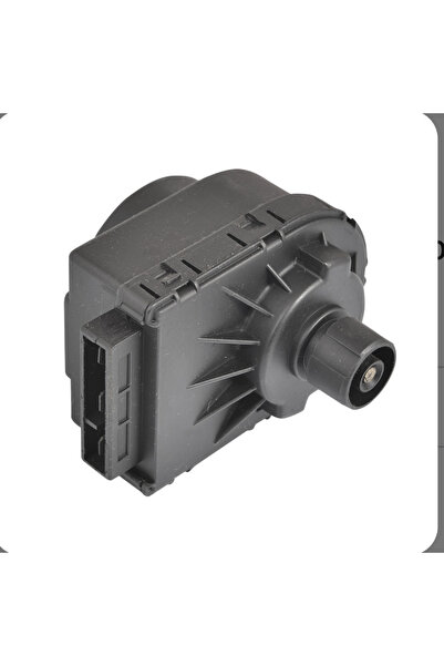 Protherm Lynx 3 Yollu Vana Motoru