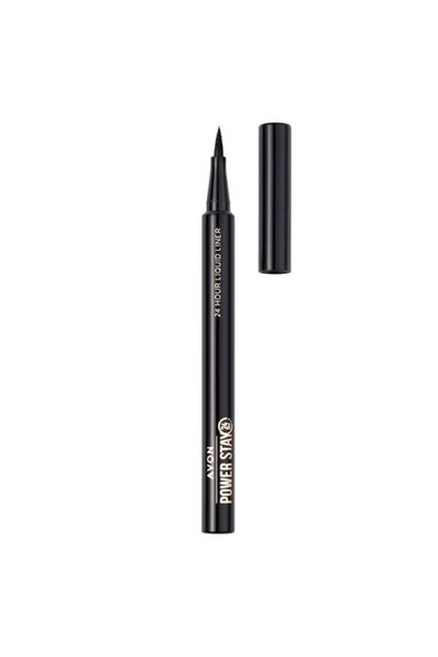 AVON PowerStay 24H Liquid Contour