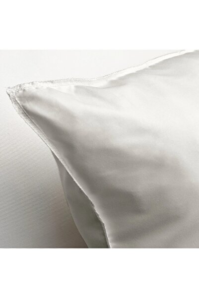 IKEA QUİCK İç Minder 65x65 Cm Sert Minder İçi Kırlent İçi Kırlent İç Yastığı ...