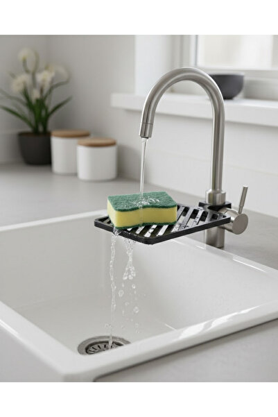 ZERO LAND Drnds (190058) Faucet Hanger