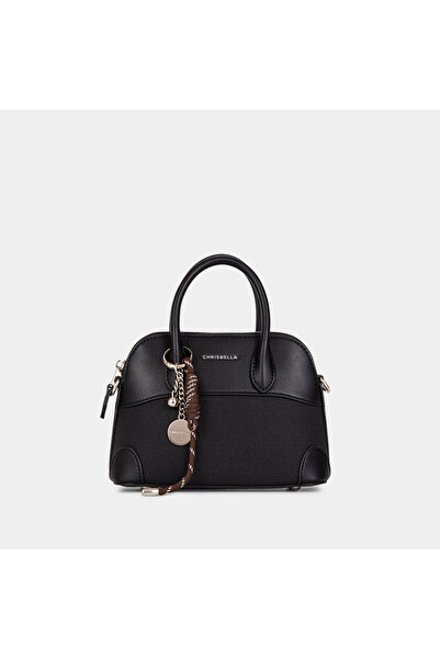 Chrisbella حقيبة يد نسائية روكستاد