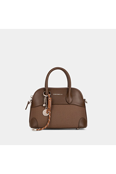 Chrisbella حقيبة يد نسائية روكستاد