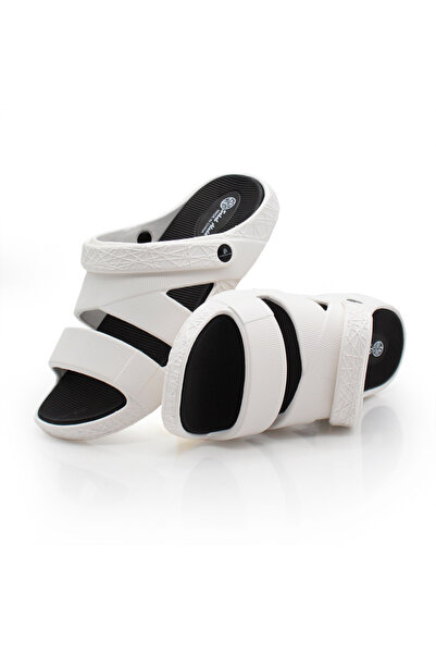 Coqui Men's slippers