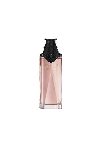 Oriflame Apa de parfum Possess Absolute, Oriflame, 50 ml