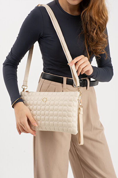 Sanmorris Women's handbag