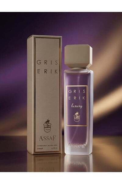 ASSAF Asaf Jars Ark Perfume 200ml