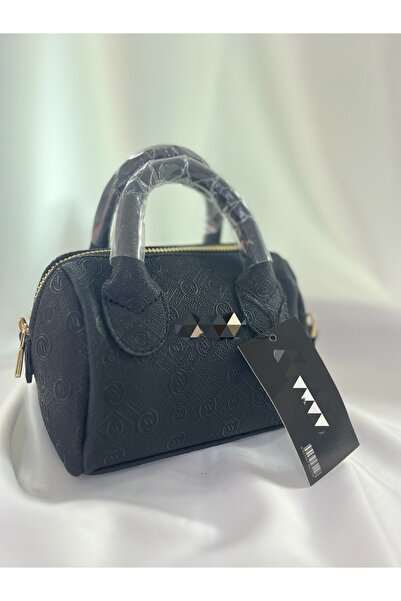 berza butik KADIN EL ÇANTASI