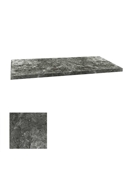 Dockers Laminat Masa Tablası (70X130) - Lucca