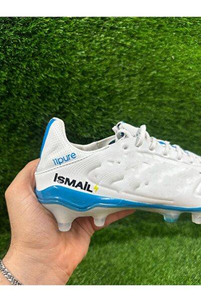 STEPNİCK Kişiye Özel UV DTF Sticker – Profesyonel Baskı