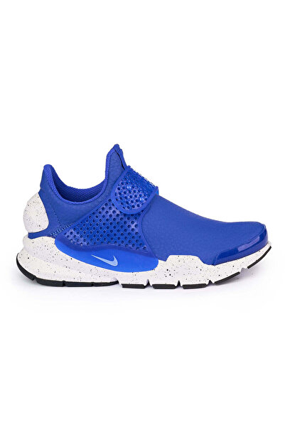 Nike Sneakers Sock Dart Premium