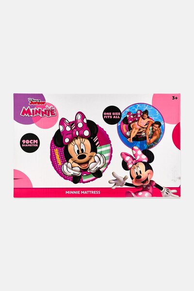 Disney Junior- Mickey Swim Mattress