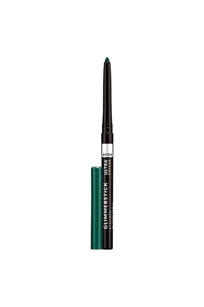 AVON Retractable eye liner