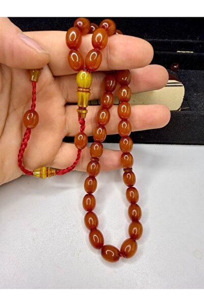 İskenderun Tesbihcilik Exact Reproduction of Ottoman Metaphor by Junaid Hasan...