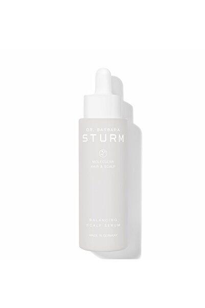 Dr. Barbara Sturm Balancing Scalp Hair Scalp Repair Serum 50 ml Elsbeauty