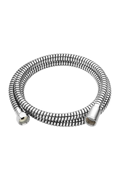 Invena Superflex Shower Hose
