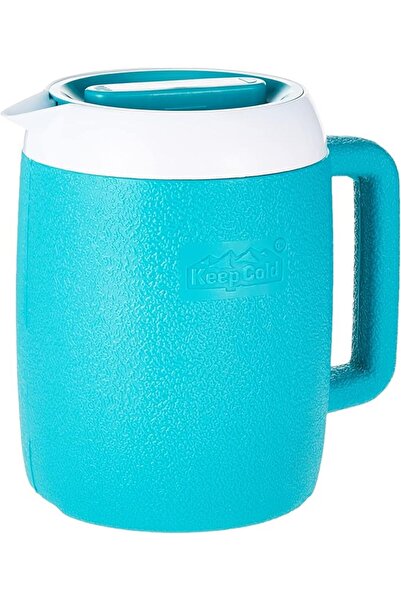 Cosmo WATER JUG 1.5Ltr