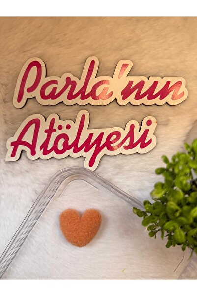 SOFT Kopča za kosu za bebe od 0 do 3 godine sa malo ili bez kose, narančasto ...