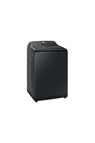 Samsung Top Load Digital Inverter Washer 21kg