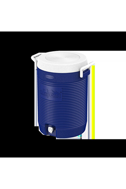 Cosmo KEEPCOLD JUMBO COOLER 35L