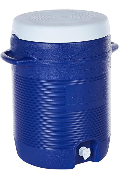 Cosmo KEEPCOLD COOLER JUMBO 35Ltr