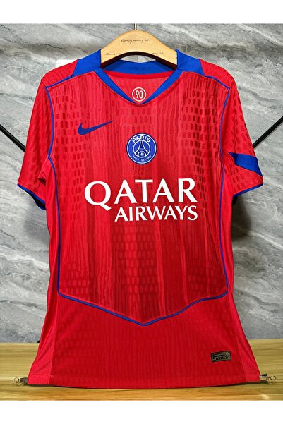 NO BRAND Paris Saint-Germain Away Shirt 2026 (Players) Slim Fit